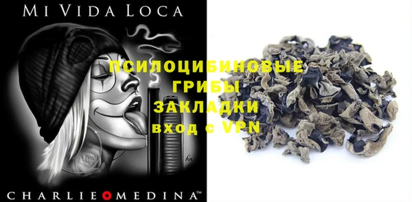 спиды Гусь-Хрустальный