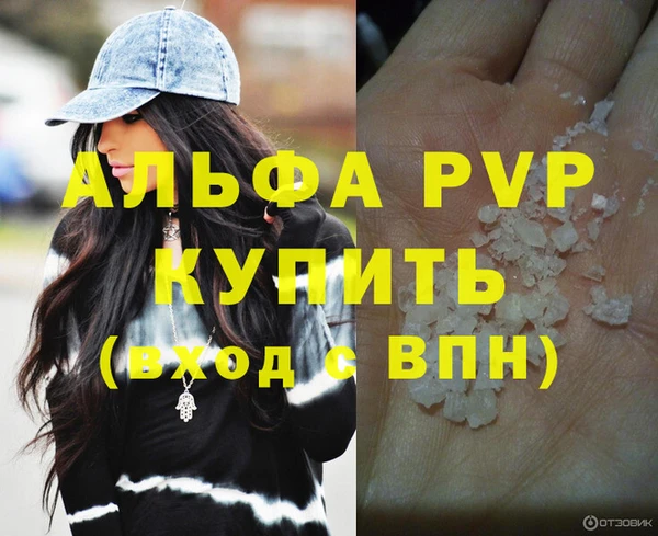 СК Гусев