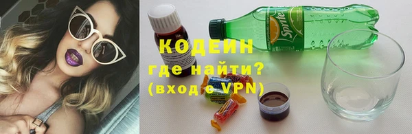 спайс Дмитриев