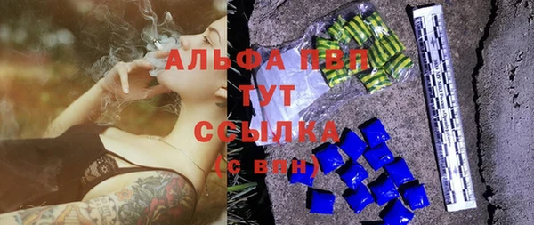 спайс Дмитриев