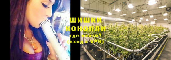 гашишное масло Гусиноозёрск