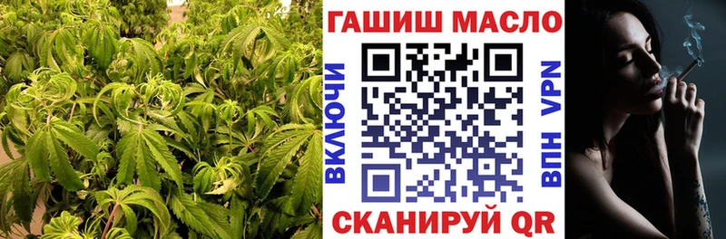 Купить закладки  Короча  Дистиллят ТГК вейп с тгк 